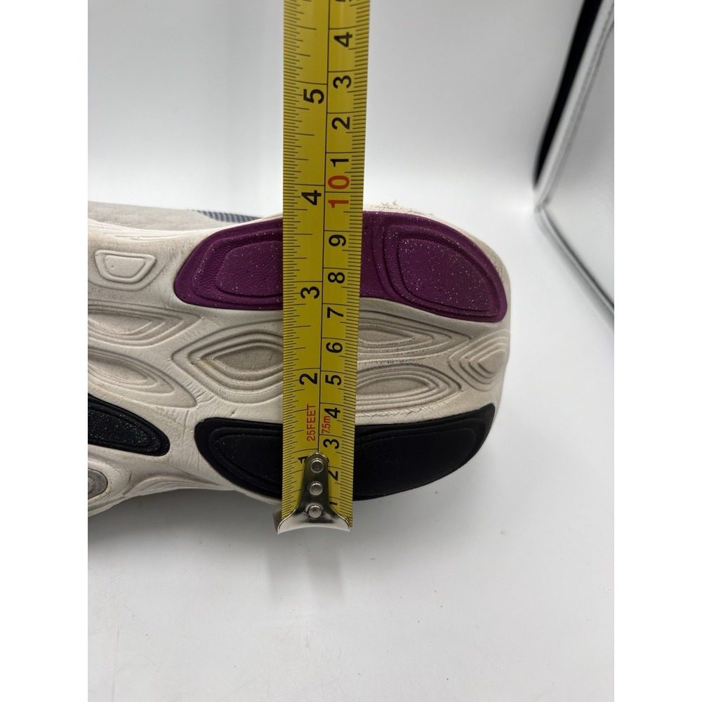 New Balance Fresh Foam X 1080 v14 Womens Ivory Running Sneakers Size 9 - Picture 11 of 16